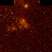 NGC 1874