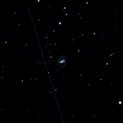 UGC 9826