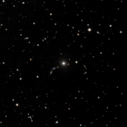 NGC 1875