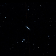 UGC 9827