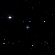 UGC 9834