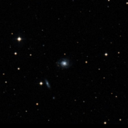 UGC 9835