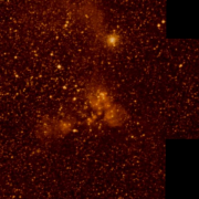 NGC 1876