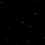 UGC 9840