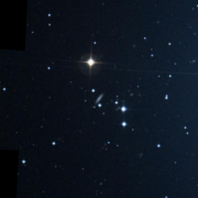 PGC 54965
