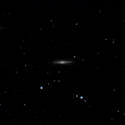 UGC 9853