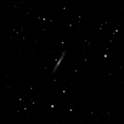 UGC 9856