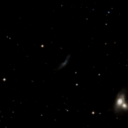 UGC 9857