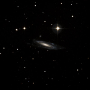 UGC 9858