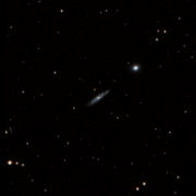 UGC 9873