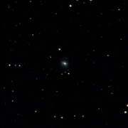 PGC 55446