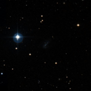 UGC 9880