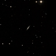 UGC 9882
