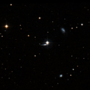 UGC 9883
