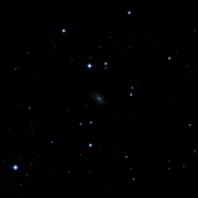 PGC 55248