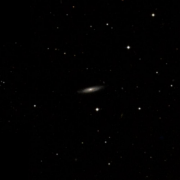 UGC 9892
