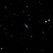 UGC 9893