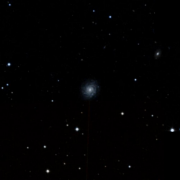 PGC 55319
