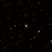PGC 55648