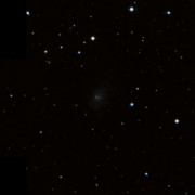 PGC 55660