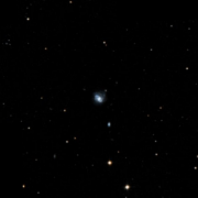 UGC 9924
