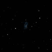 UGC 9936