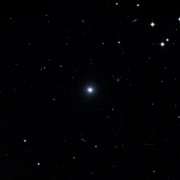 NGC 75