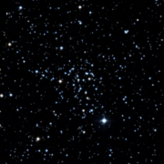 NGC 1883