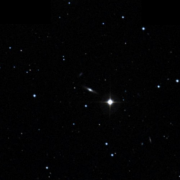 PGC 55548