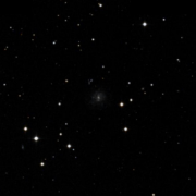 UGC 9947
