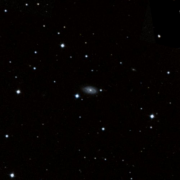 PGC 55378