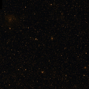 NGC 1884