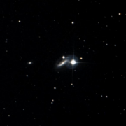UGC 9959