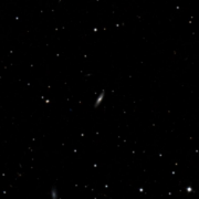 PGC 55387