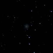 PGC 55753