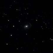 UGC 10001