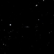 UGC 10004