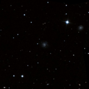 PGC 55677