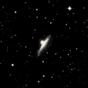 NGC 1889