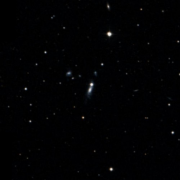 UGC 10028