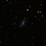 PGC 55887