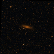 NGC 1892