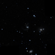 PGC 56136