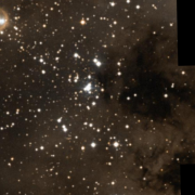 NGC 1893