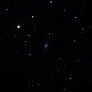 PGC 56357