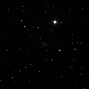 PGC 56232