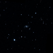 PGC 56451