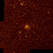 NGC 1898