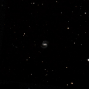 PGC 56674