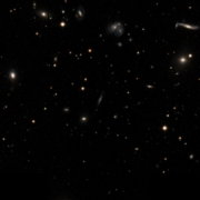PGC 57061